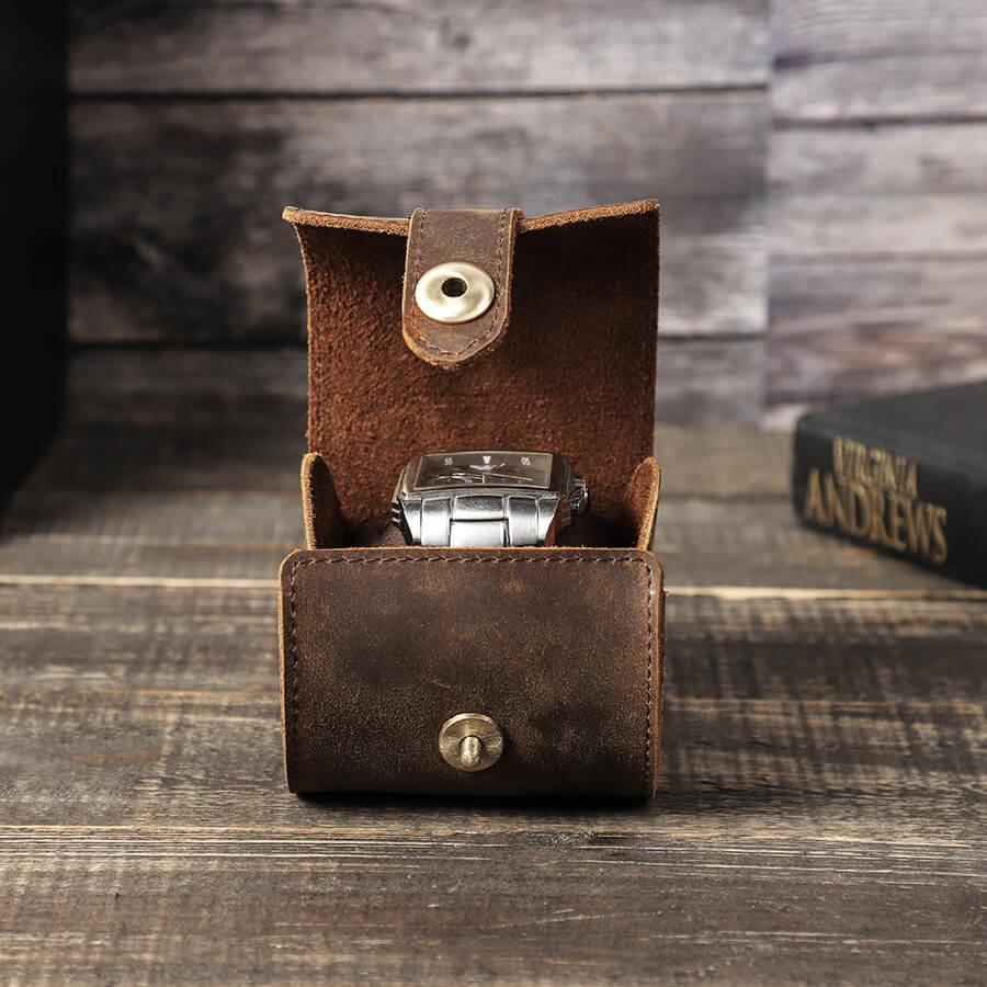 for men gift