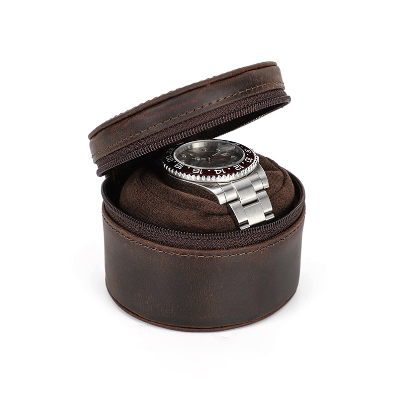 Mini Single Watch Box-CF1156