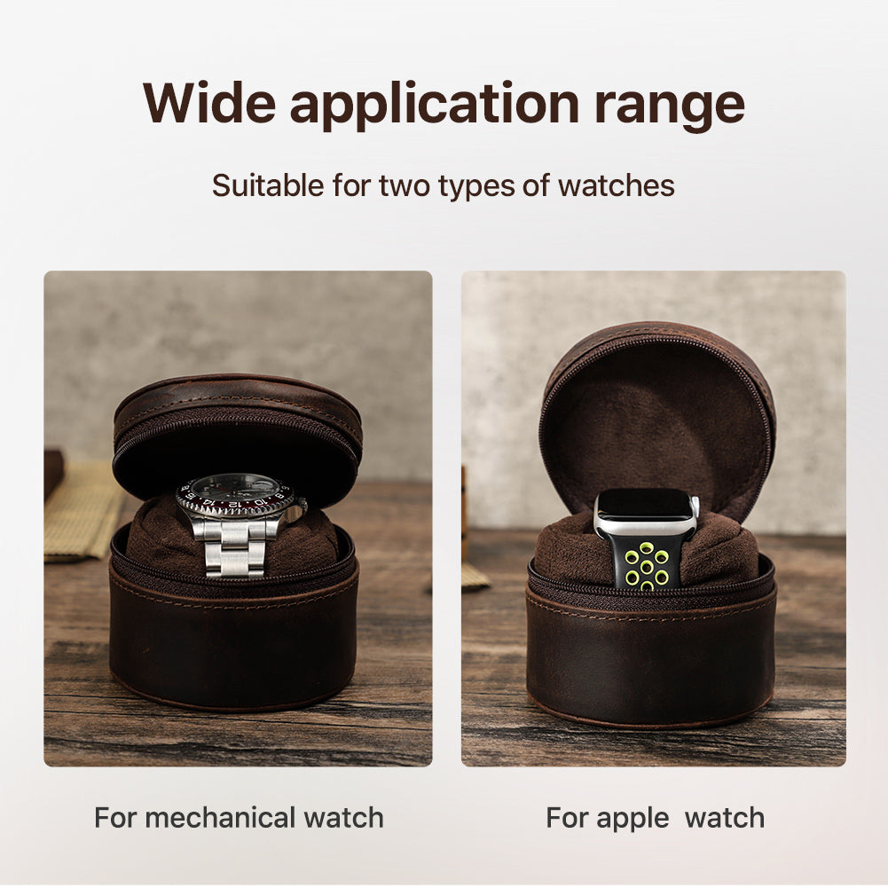 Mini Single Watch Box-CF1156