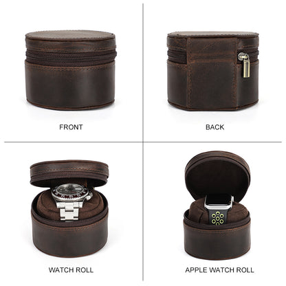 Mini Single Watch Box-CF1156