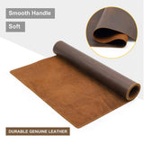 smooth handle,soft,durable