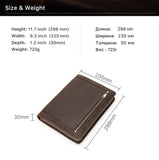 size of ipad case, right size, fits for 11" ipad, for 10.5" ipad, for 9.7 ipad