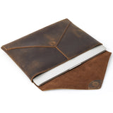 well stitching, easy to use, quality leather